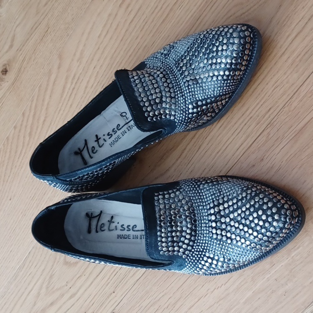 Loafers